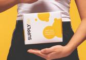 Supply Life Discount Promo Codes